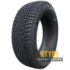 Snow Evolution (наварка) Winter Sport 3D 205/60 R16 94H