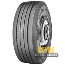 Apollo ENDURACE-RT2 (прицепная) 385/65 R22.5 164K PR22