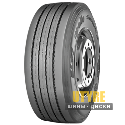 Apollo ENDURACE-RT2 (прицепная) 385/65 R22.5 164K PR22 Apollo ENDURACE-RT2 (прицепная) 385/65 R22.5 164K PR22