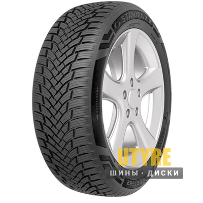 Starmaxx Maxx Out ST582 215/55 R17 98W XL