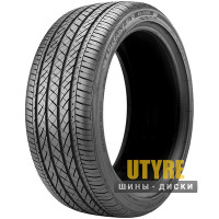 Bridgestone Turanza EL440 235/40 R19 92V Demo