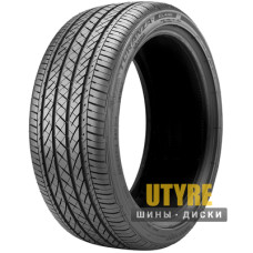 Bridgestone Turanza EL440 235/40 R19 92V Demo