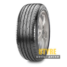 CST Parkour PK01 205/45 R16 87W XL