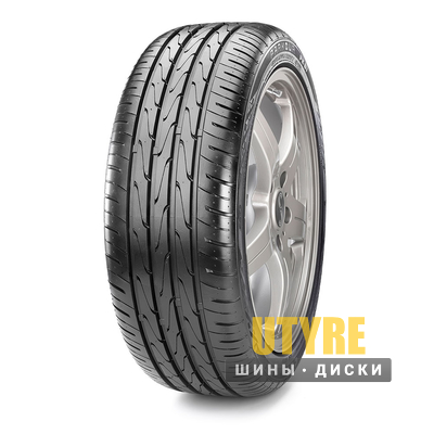 CST Parkour PK01 205/45 R16 87W XL