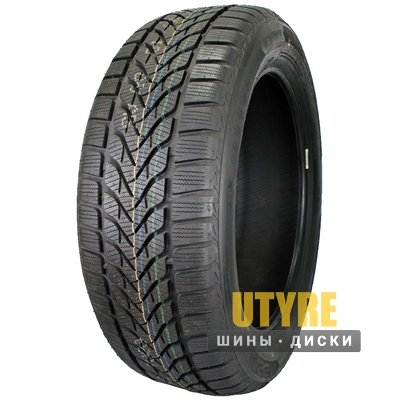 Lassa Competus Winter 2+ 255/55 R19 111V XL