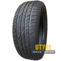 Bars UZ300 225/55 R16 99W XL