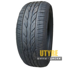 Bars UZ310 215/50 R17 91W
