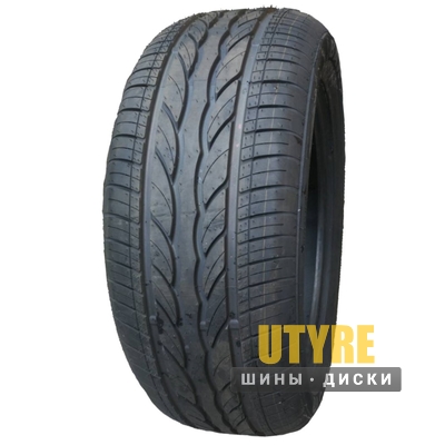 Bars UZ310 235/50 R18 97W