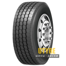 GENTIRE GT837 (прицепная) 385/65 R22.5 160K PR20