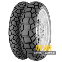Continental TKC 70 Rocks 150/70 R18 70S