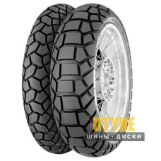 Continental TKC 70 Rocks 150/70 R18 70S