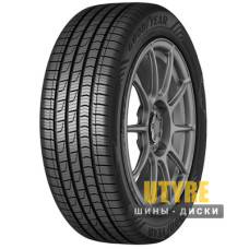 Goodyear Eagle Sport 4Season 185/60 R14 82H
