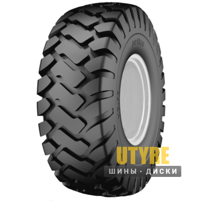 Petlas NB70 L-3 (индустриальная) 23.50 R25 191A2 PR20