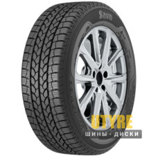 Sava Eskimo LT 185 R14C 102/100R