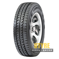 CST SNOW TRAC SCT1 185 R14C 102/100Q