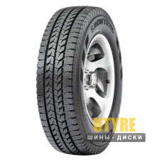 CST SNOW TRAC SCT1 195/70 R15C 104/102Q