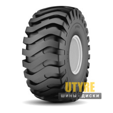 Petlas NB60 L-3 (индустриальная) 23.50 R25 191A2 PR20