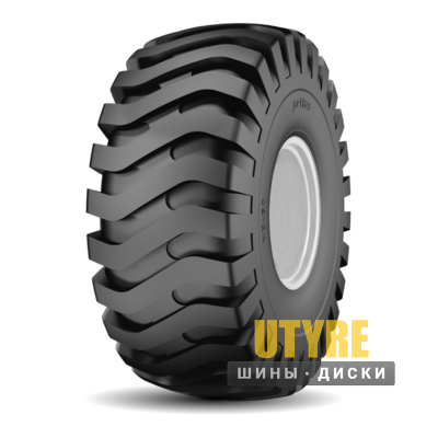 Petlas NB60 L-3 (индустриальная) 23.50 R25 191A2 PR20