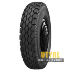 Torque TQ616 (ведущая) 10.00 R20 149/146K PR18