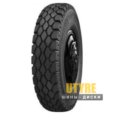 Torque TQ616 (ведущая) 10.00 R20 149/146K PR18