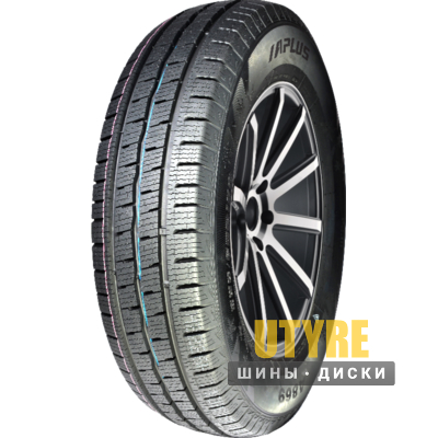 Aplus A869 195/60 R16C 99/97T