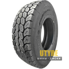 Apollo ENDUTRAX-MA HD (универсальная) 385/65 R22.5 164K PR22