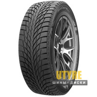 Kumho WinterCraft Wi51 225/45 R18 95T XL