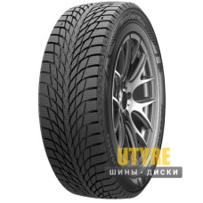Kumho WinterCraft Wi51 205/55 R17 95T XL