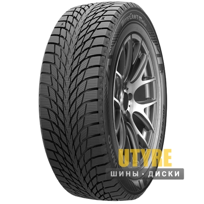 Kumho WinterCraft Wi51 245/50 R18 104T XL