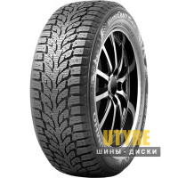 Kumho WinterCraft Ice Wi32 195/60 R15 92T XL (шип)