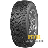 Cordiant Polar 175/65 R14 82T (шип)