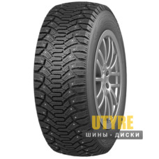 Cordiant Polar 175/65 R14 82T (шип)