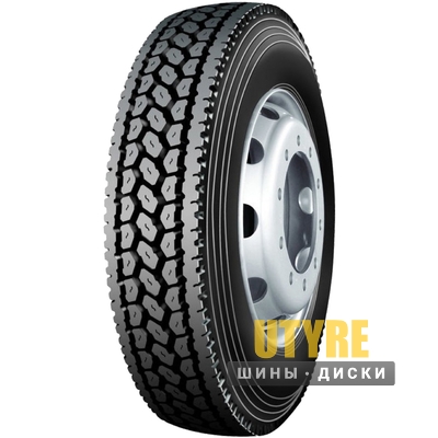 Lanvigator D808 (ведущая) 295/75 R22.5 146/143K PR16