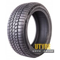 Goodride ZuperSnow Z-507 195/45 R16 84V XL