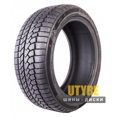 Goodride ZuperSnow Z-507 195/45 R16 84V XL