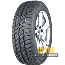 Goodride All Season Master SW613 195/70 R15C 104/102R