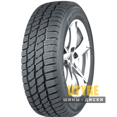 Goodride All Season Master SW613 205/65 R16C 107/105T