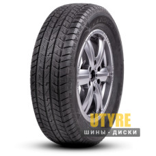 Roadx RX Frost WH03 195/60 R15 88T