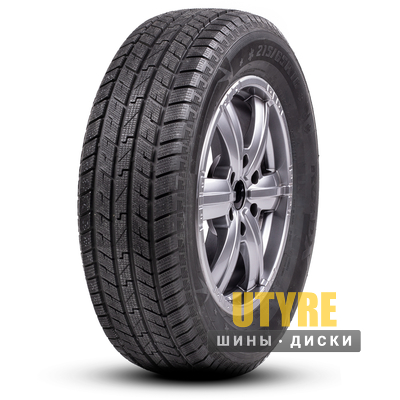 Roadx RX Frost WH03 195/60 R15 88T