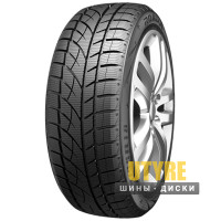 Roadx RXFrost WU01 235/45 R18 98H XL