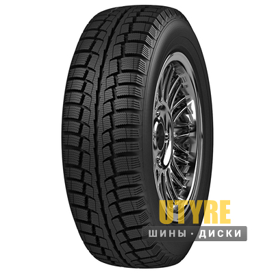 Cordiant Polar SL 175/65 R14 82Q