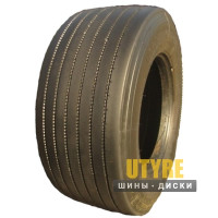 Athos HG2157 (прицепная) 435/50 R19.5 160J