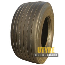 Athos HG2157 (прицепная) 435/50 R19.5 160J