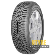 Pneumant Winter M+S 185/70 R14 88T