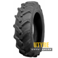 ATF 1630 (индустриальная) 7.50 R16 103A6 PR8