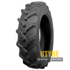 ATF 1630 (индустриальная) 7.50 R16 103A6 PR8