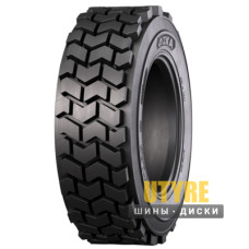 Ozka KNK65 (индустриальная) 10 R16.5 138A3 PR12