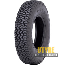 Ozka KNK126 (с/х) 7.50 R16C 16C PR12
