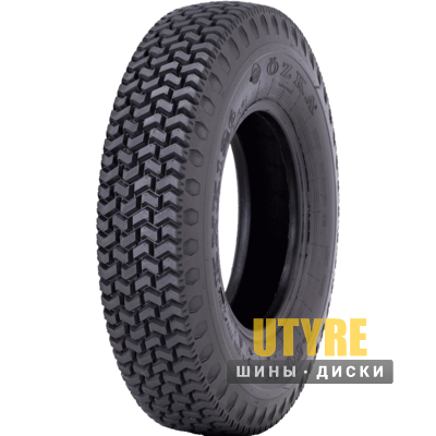 Ozka KNK126 (с/х) 7.50 R16C 16C PR12