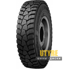 Cordiant Professional DM-1 (ведущая) 11 R22.5 148/145K